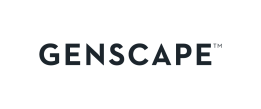 Genscape Inc.