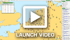Launch Video Navigation, Zoom, & Drag Video